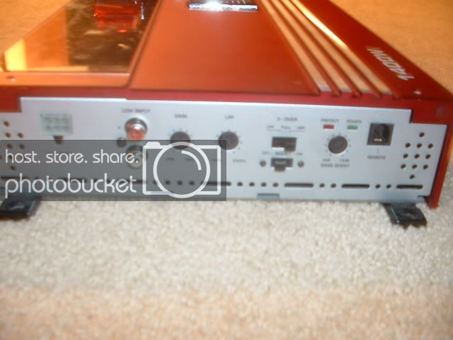 visionikamp004.jpg