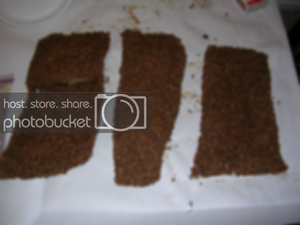 DSCN0189.jpg