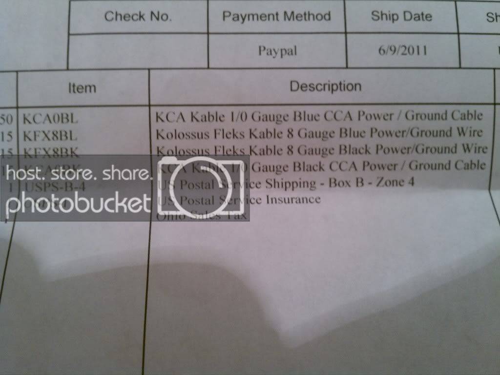 IMAG0430.jpg