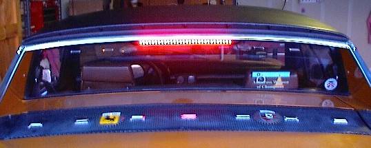 3rd%20brake%20light%202.jpg