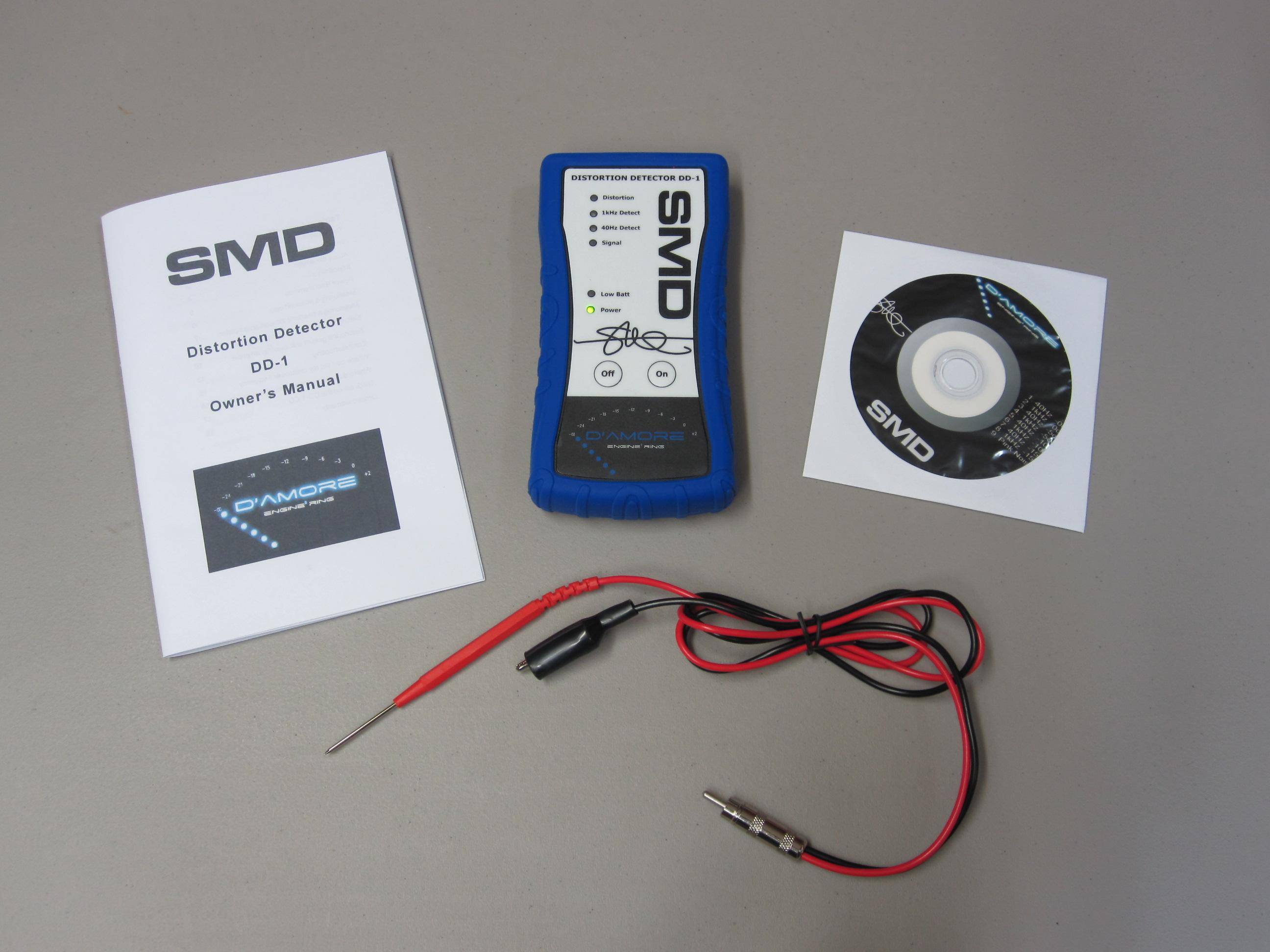 SMD_DD-1_lg.jpg