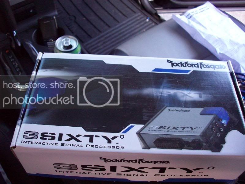 360andPowerWire2006.jpg