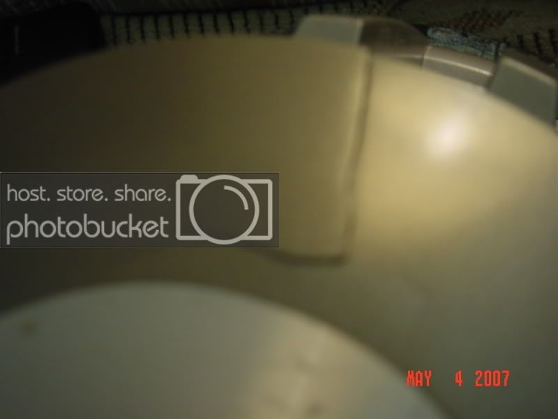 DSC00003.jpg