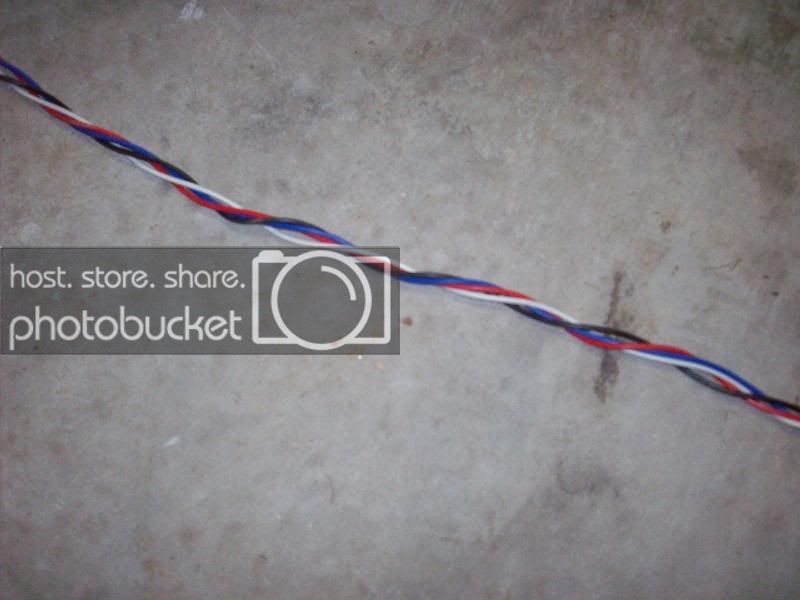 RCAsandwires011.jpg