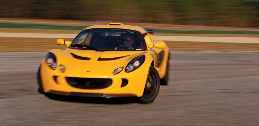 exige_drifting.jpg