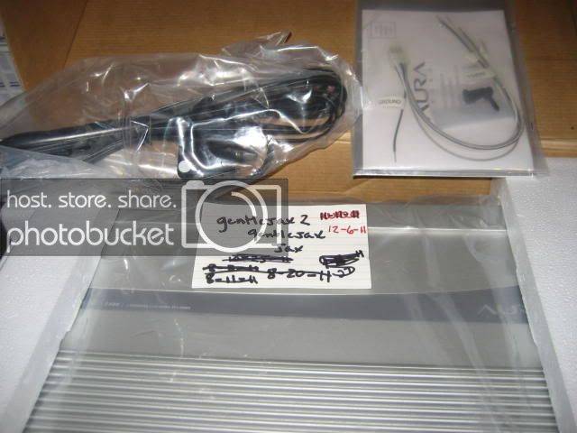 12092011010.jpg