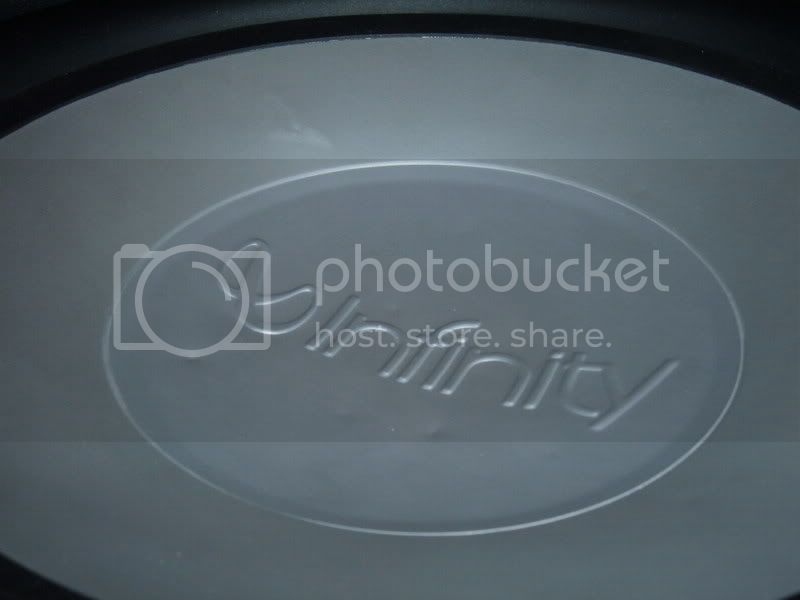 DSCF1073.jpg