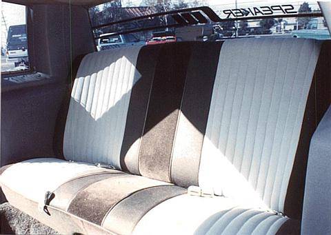rearseat-front.jpg