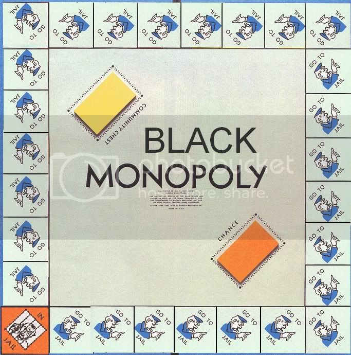 xlgqqh.jpg
