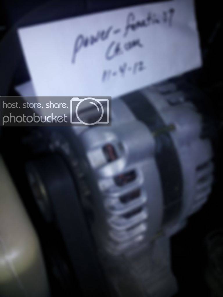 20121104_174222.jpg