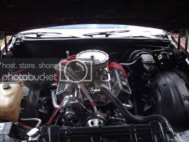 GEDC0431.jpg