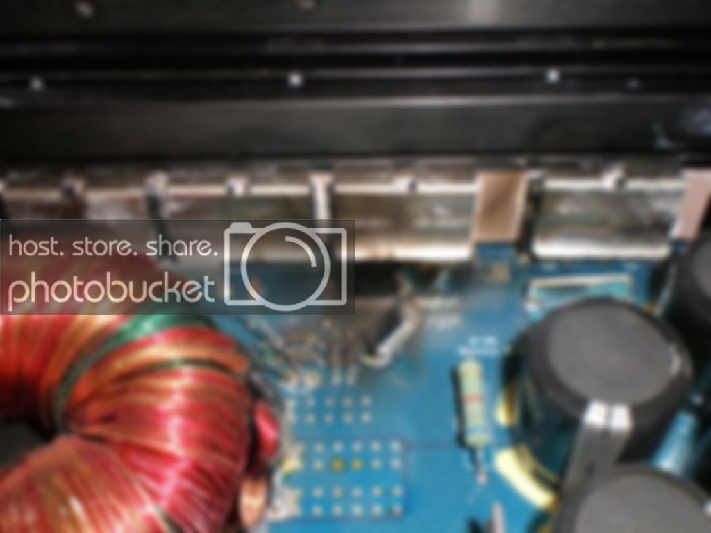 PA230930.jpg
