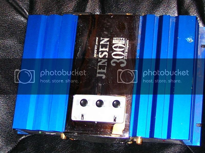 RSCN4202.jpg