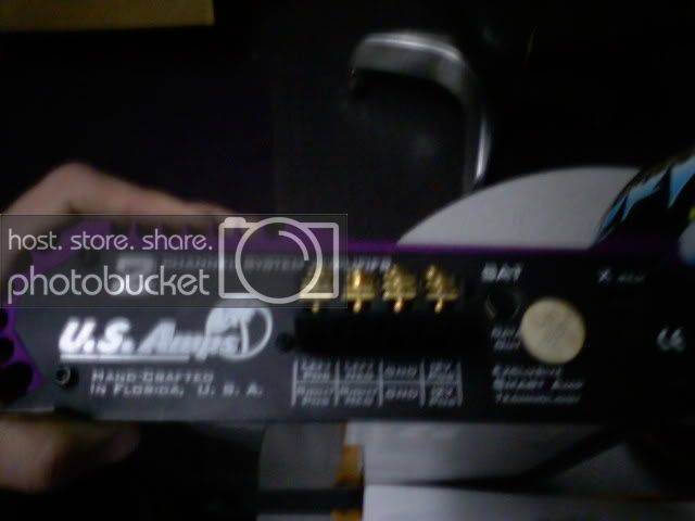 usamps011.jpg