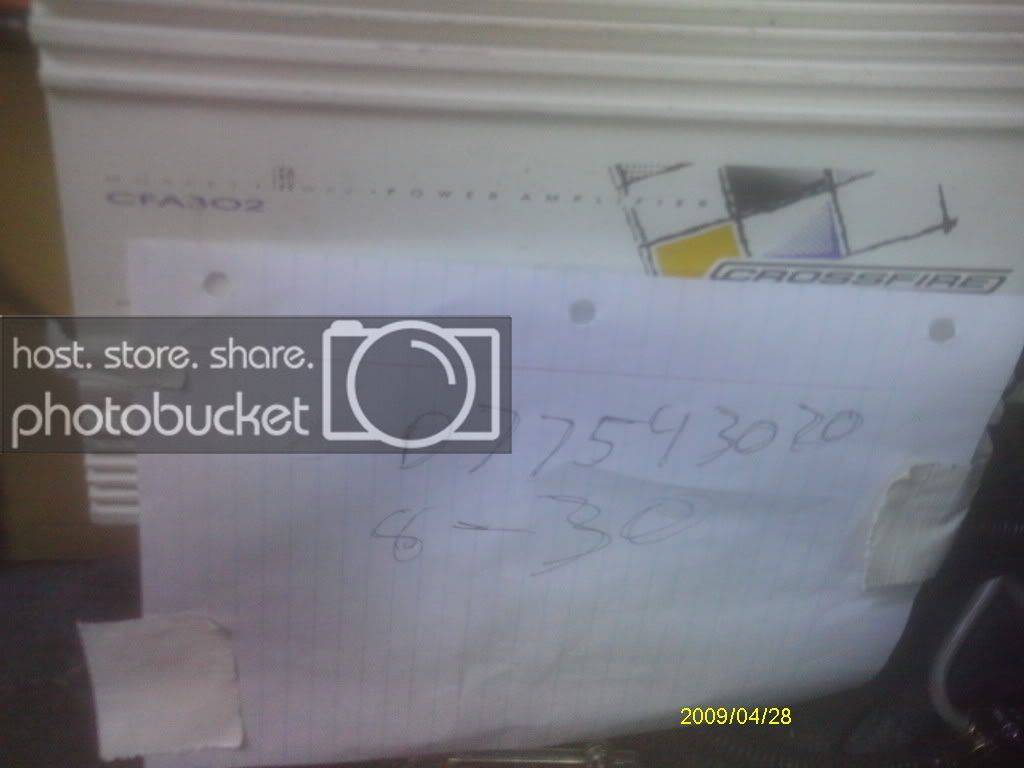 IMAG0341.jpg