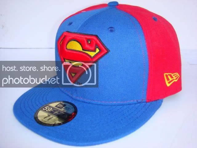 NEW20ERA20Hats20202.jpg