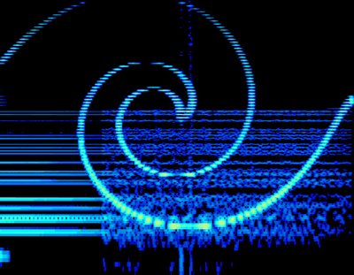 aphex_spiral.1.jpg