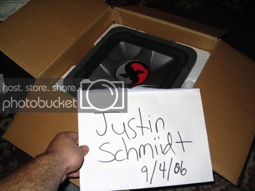 forsale016.jpg