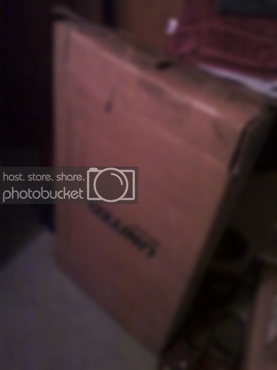 diybox.jpg