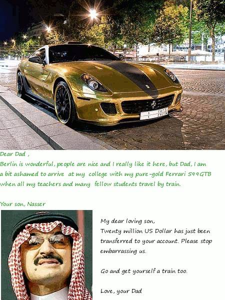 lol_met_arabieren_450.jpg