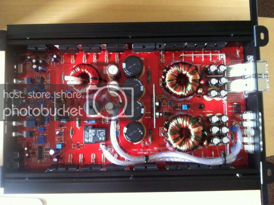 SK-15001Guts1.jpg
