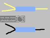 HUwiring.gif