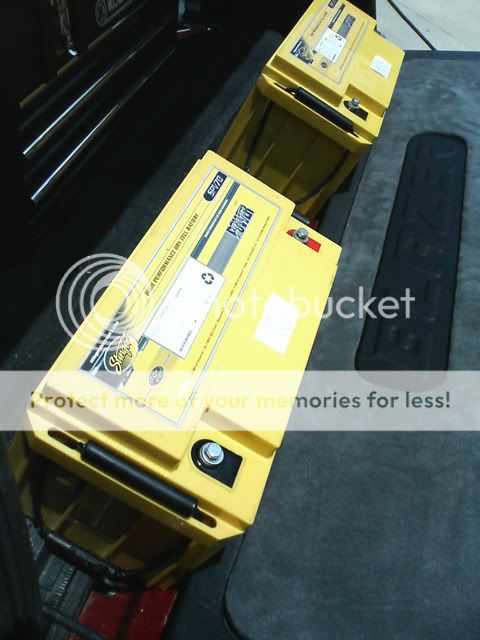 spv70_1.jpg