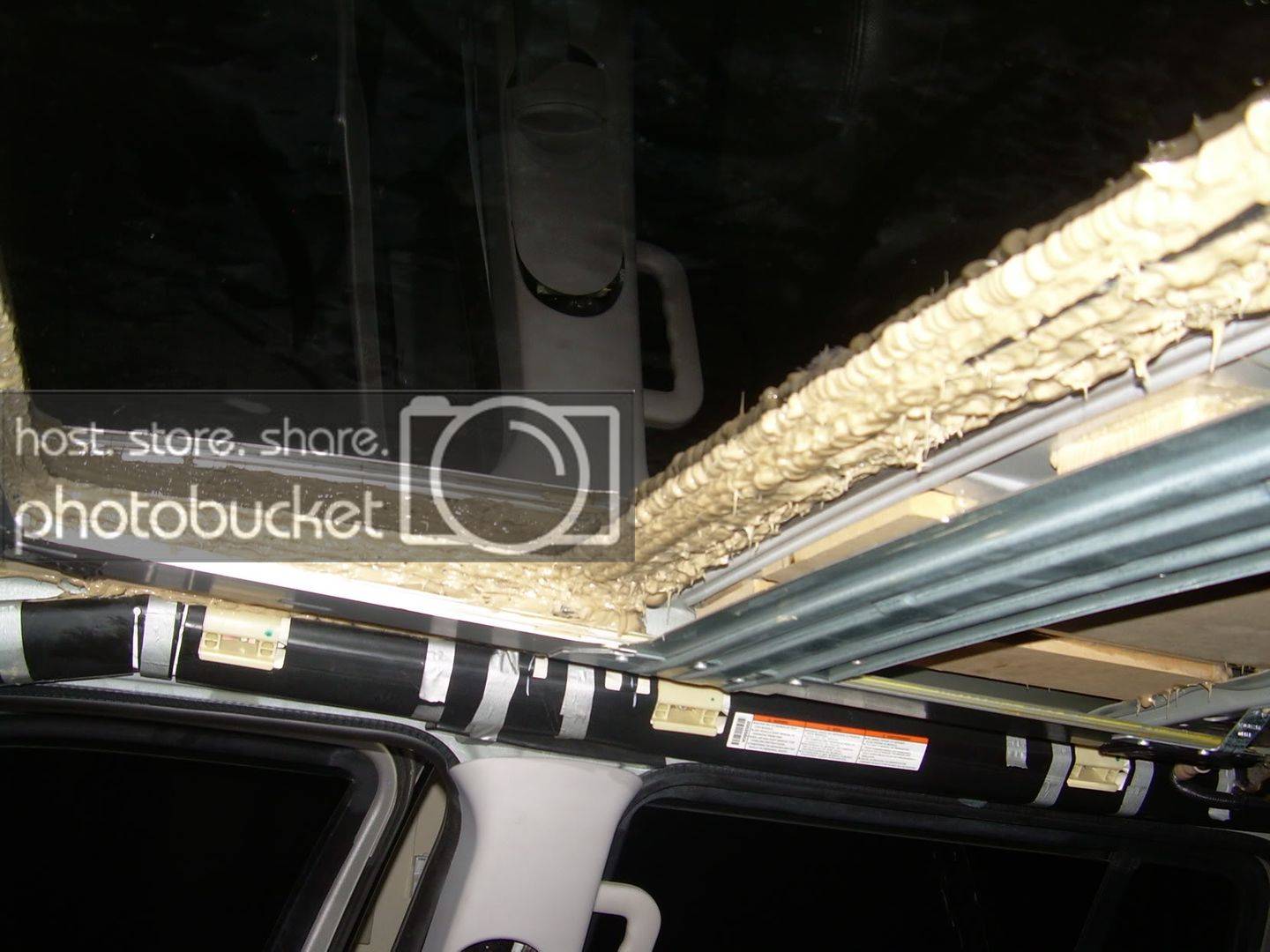 DSCN0612.jpg