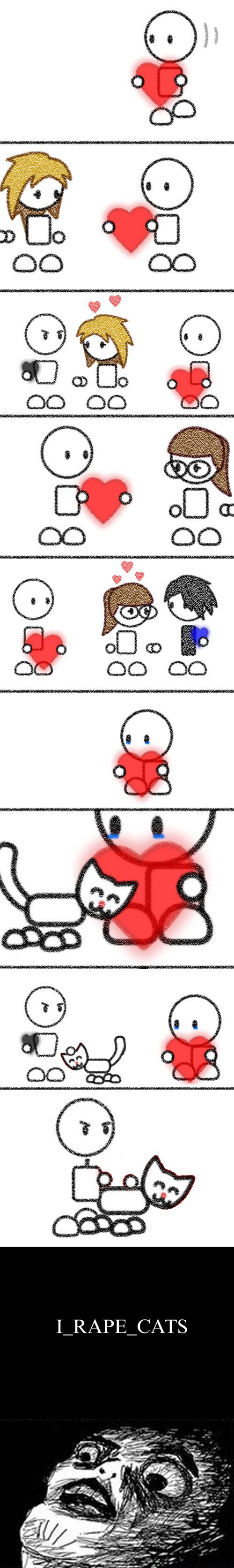pPksG.jpg