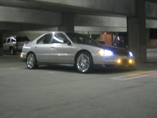 b13767688.jpg