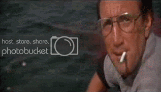 jaws.gif