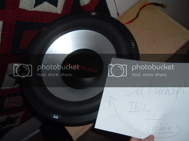 DSCF1076.jpg
