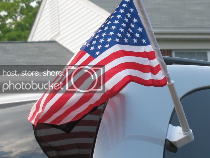 IMG_1664.jpg