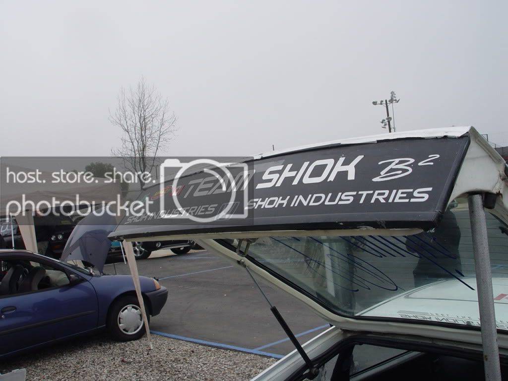 DSC06005.jpg