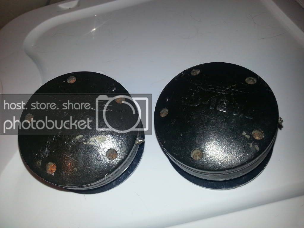 20121014_212924.jpg