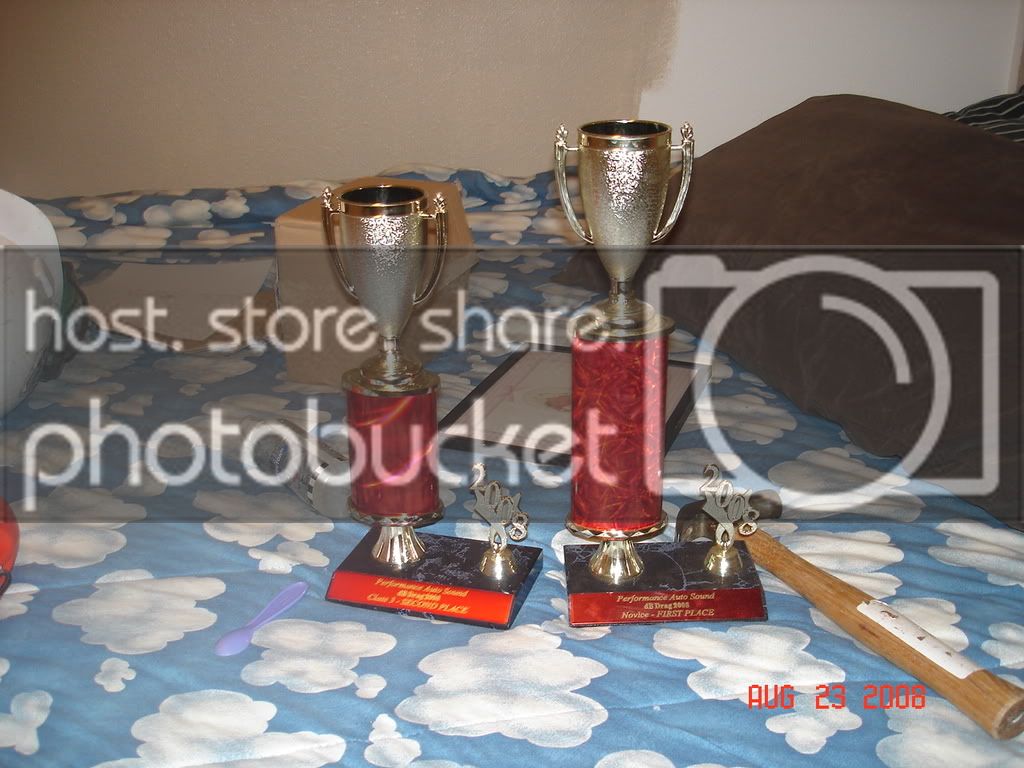 trophy.jpg
