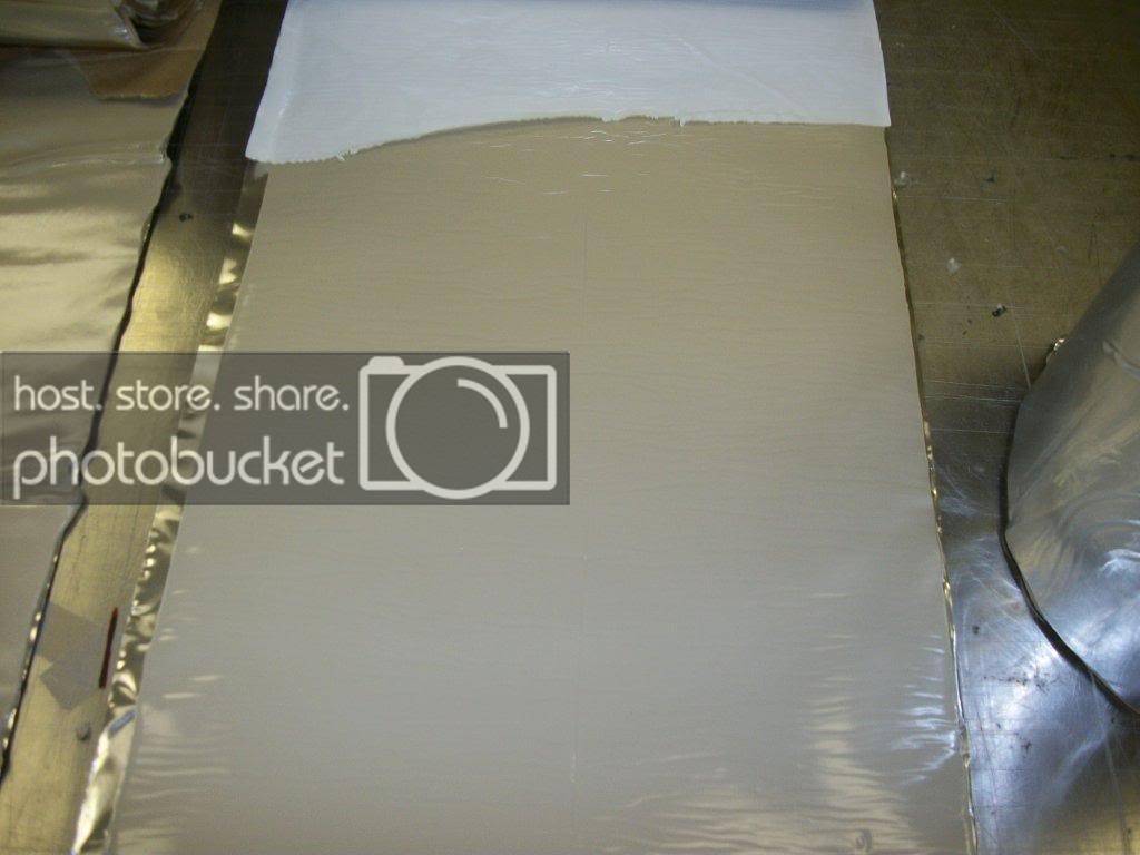BoxforGeocel019.jpg