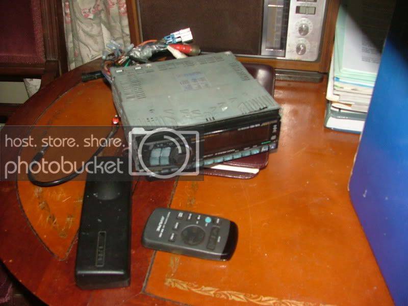 DSCF4929.jpg