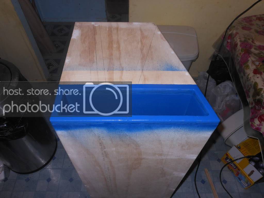 DSCN0116.jpg