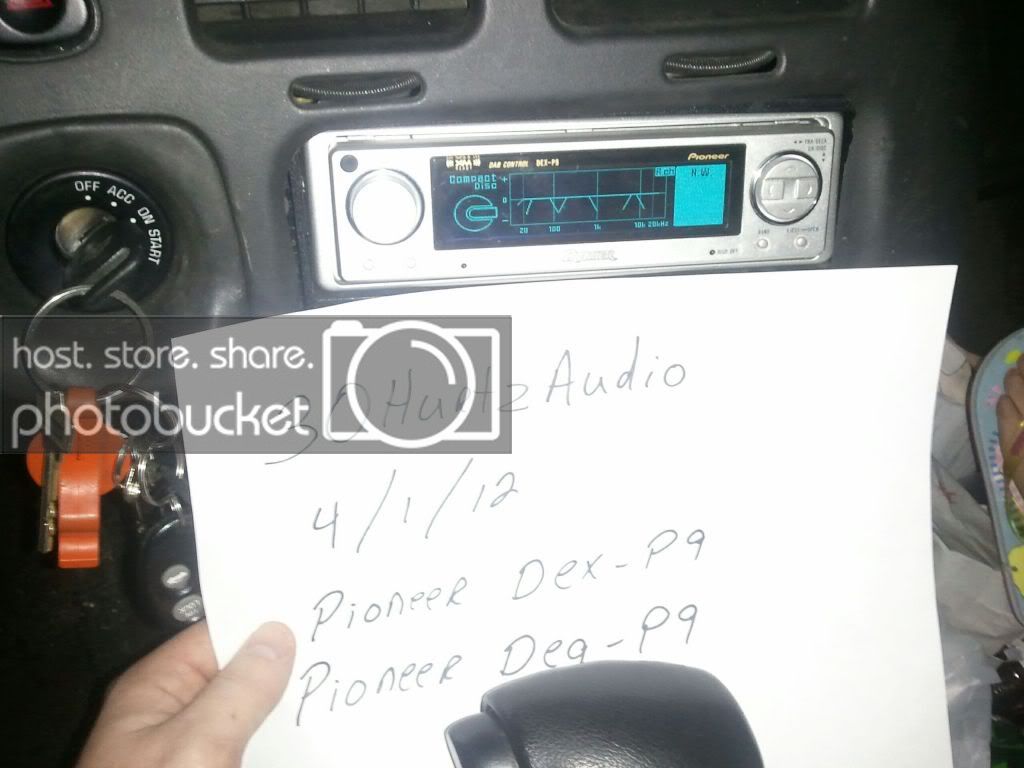 2012-04-01_211835.jpg