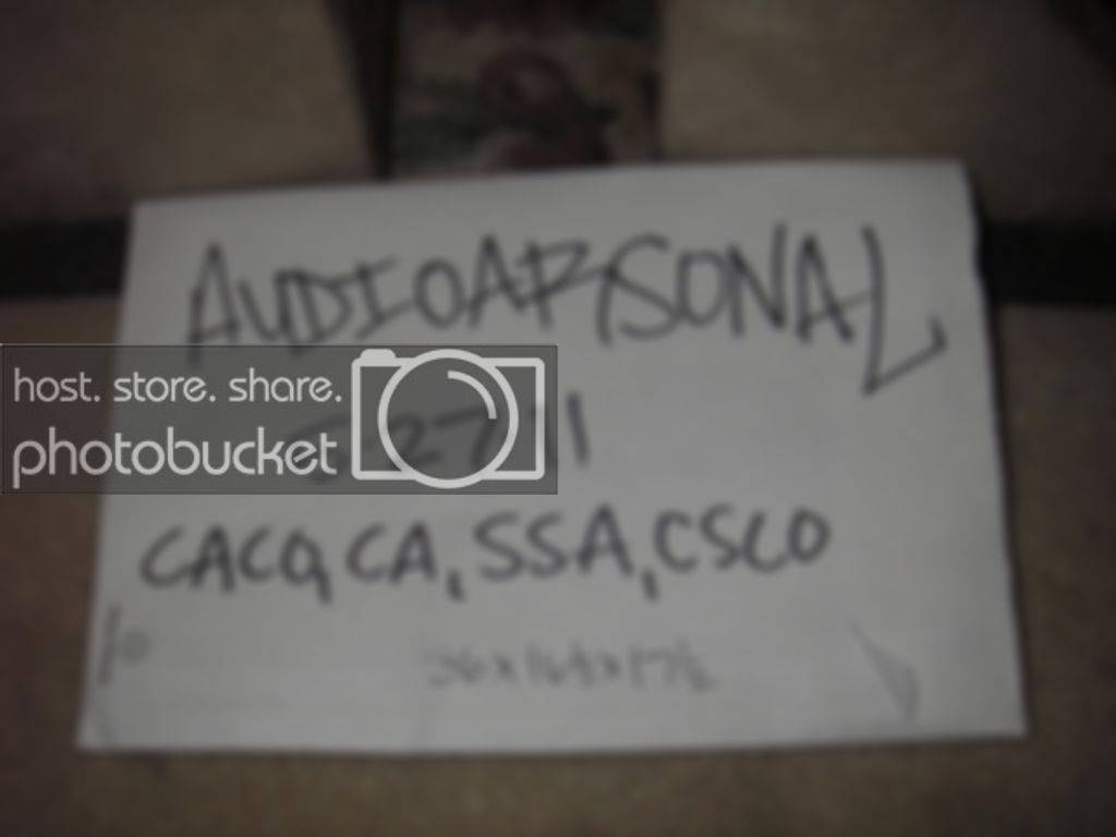 IMGP0093.jpg