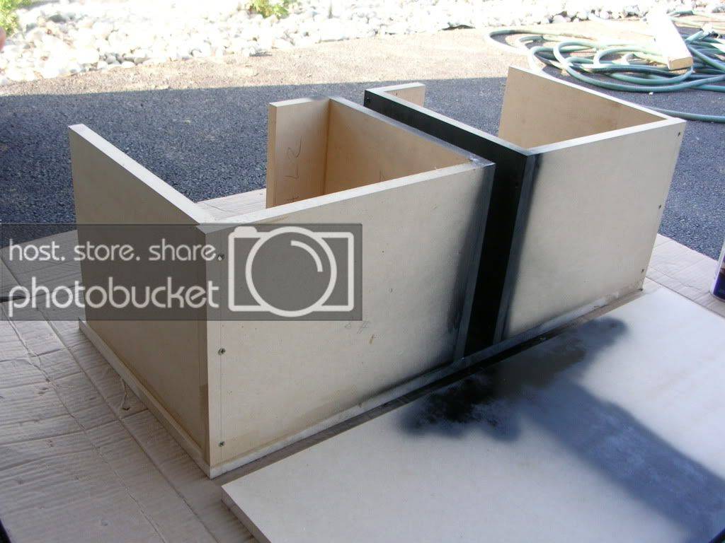 suboxalmostdone002.jpg