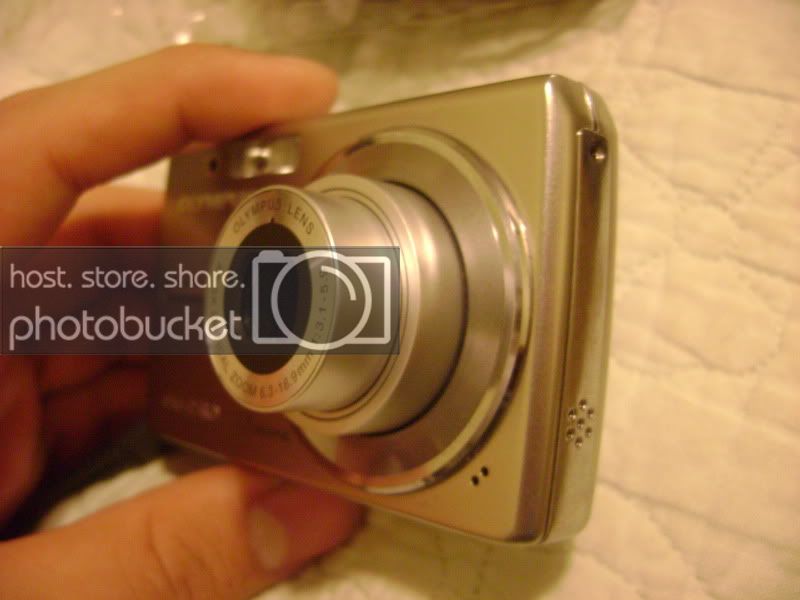 Videos024-1.jpg