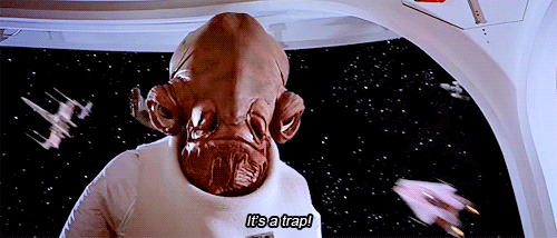 imgkQU5.gif