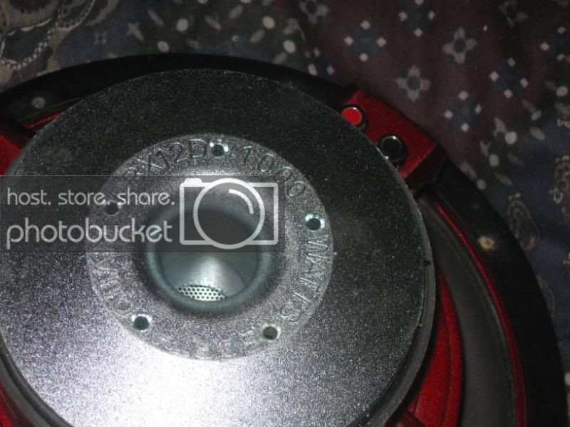 Stuff4Sale027.jpg