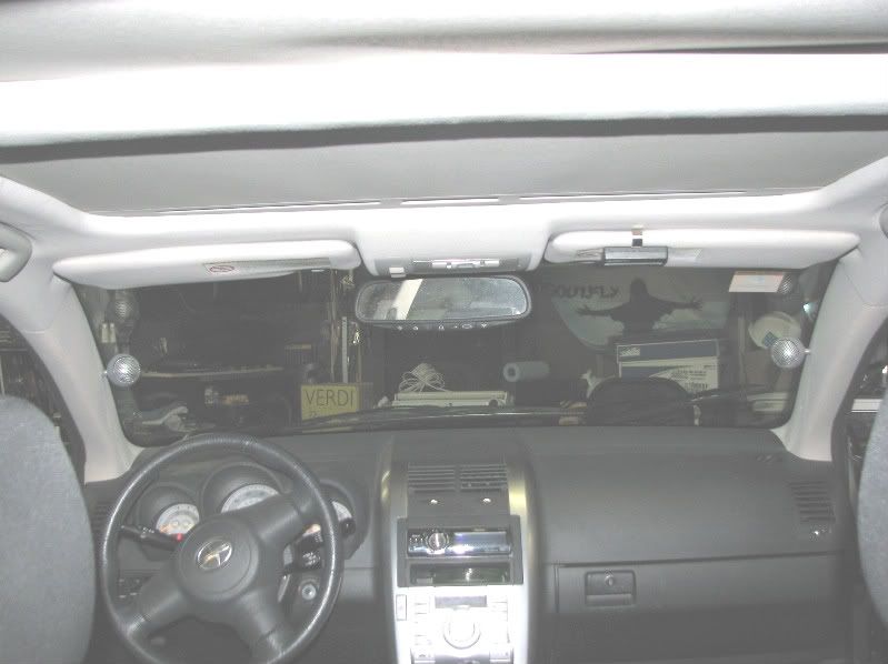 sciontcbox005.jpg
