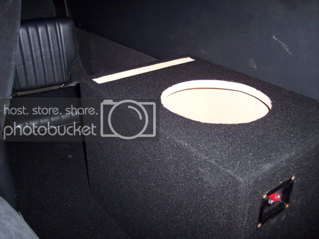 Picture128.jpg