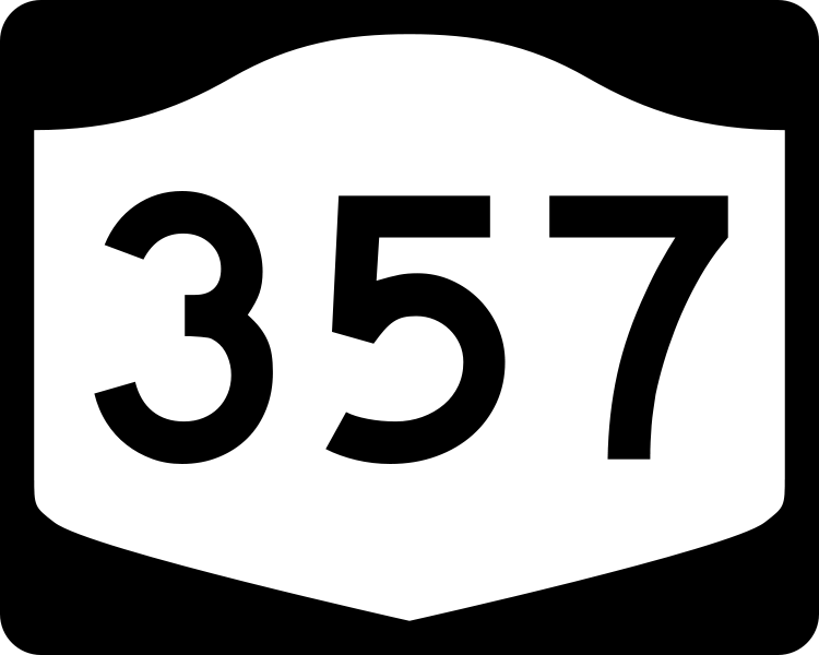 750px-NY-357.svg.png