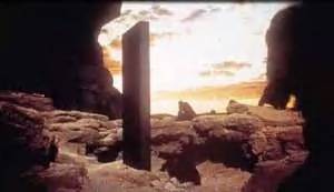 2001monolith.jpg