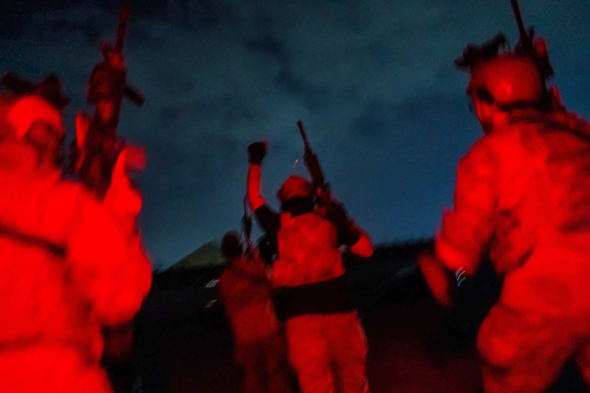americanmilitarynews.com